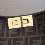 фото Сумка Fendi N7531
