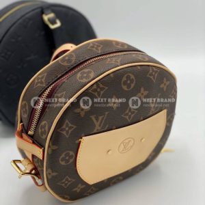 Фото Сумка Луи Виттон Petite Boite Chapeau G4635