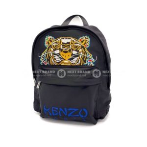 Фото Рюкзак Kenzo Tiger G4629