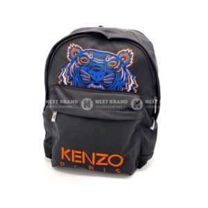 Фото Рюкзак Kenzo Tiger G4631