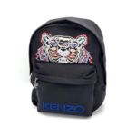 Фото Рюкзак Kenzo Tiger G4632