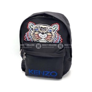 Фото Рюкзак Kenzo Tiger G4632