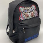 Фото Рюкзак Kenzo Tiger G4632