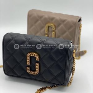 Фото Сумка Marc Jacobs V3324