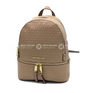 Фото Рюкзак Michael Kors Rhea V3315