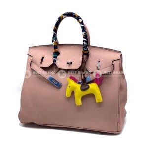 Фото Сумка Hermes Birkin 35 G4604