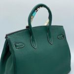 Фото Сумка Hermes Birkin 35 G4612