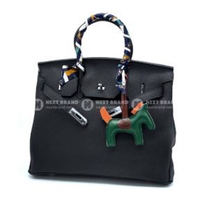 Фото Сумка Hermes Birkin 35 G4603