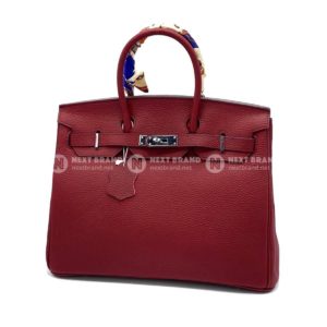 Фото Сумка Hermes Birkin 35 G4605