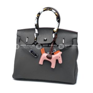 Фото Сумка Hermes Birkin 35 G4606