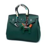 Фото Сумка Hermes Birkin 35 G4612