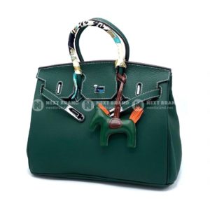 Фото Сумка Hermes Birkin 35 G4612