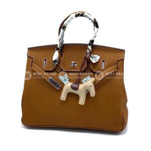 Фото Сумка Hermes Birkin 35 G4608