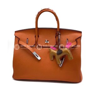 Фото Сумка Hermes Birkin 35 G4609