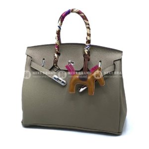 Фото Сумка Hermes Birkin 35 G4610