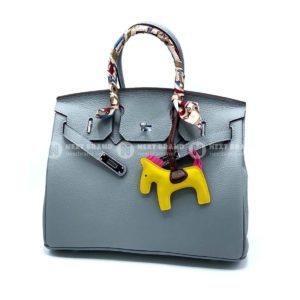 Фото Сумка Hermes Birkin 35 G4611