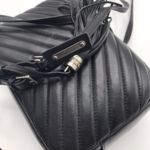 Фото Сумка Ив Сен Лоран Lou G4553