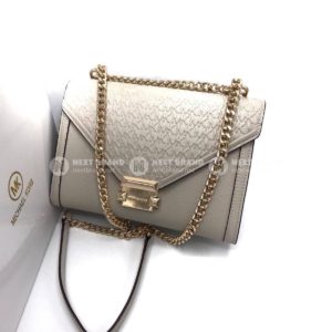 Фото Сумка Michael Kors Whitney G4550