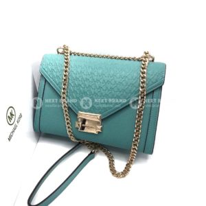 Фото Сумка Michael Kors Whitney G4551