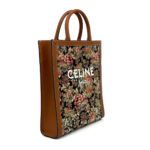 Фото Сумка Celine Vertical Cabas G4546