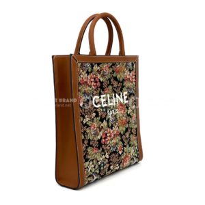 Фото Сумка Celine Vertical Cabas G4546