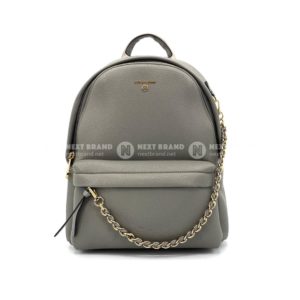 фото Рюкзак Michael Kors Slater N7261