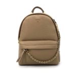 фото Рюкзак Michael Kors Slater N7263