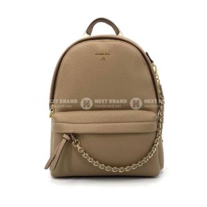 фото Рюкзак Michael Kors Slater N7263