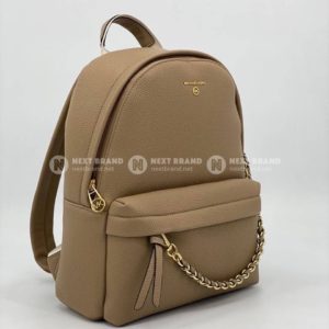 фото Рюкзак Michael Kors Slater N7263