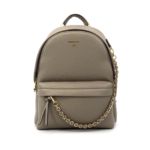 фото Рюкзак Michael Kors Slater N7264