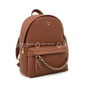 фото Рюкзак Michael Kors Slater N7260