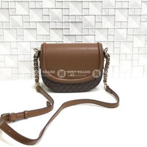 Фото Сумка Michael Kors Bedford G4544