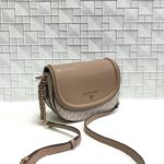 Фото Сумка Michael Kors Bedford G4545