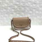 Фото Сумка Michael Kors Bedford G4545