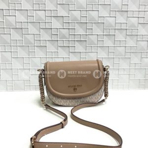 Фото Сумка Michael Kors Bedford G4545