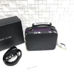 Фото Сумка Marc Jacobs The Box G4542