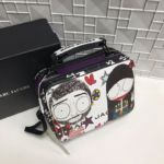 Фото Сумка Marc Jacobs The Box G4542