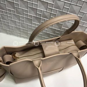 Фото Сумка Боттега Венета Arco Tote G4539