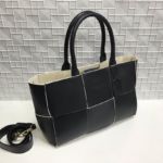 Фото Сумка Боттега Венета Arco Tote G4541