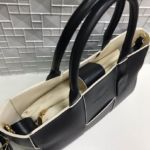 Фото Сумка Боттега Венета Arco Tote G4541