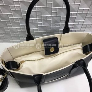 Фото Сумка Боттега Венета Arco Tote G4541