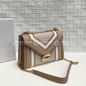 Фото Сумка Michael Kors Whitney G4537