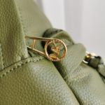 фото Рюкзак Michael Kors N7338