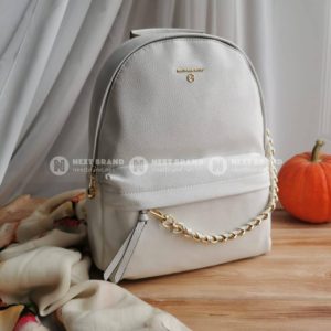 фото Рюкзак Michael Kors N7339