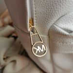 фото Рюкзак Michael Kors N7339