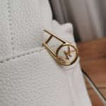 фото Рюкзак Michael Kors N7339