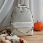 фото Рюкзак Michael Kors N7339