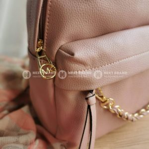 фото Рюкзак Michael Kors N7340