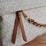 фото Рюкзак Michael Kors N7336