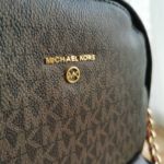 фото Рюкзак Michael Kors N7337